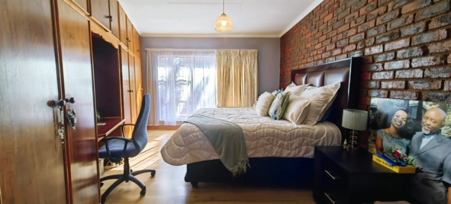 3 Bedroom Property for Sale in Dassie Rand North West